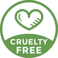 Cruelty-Free Icon - Laya Wellbeing